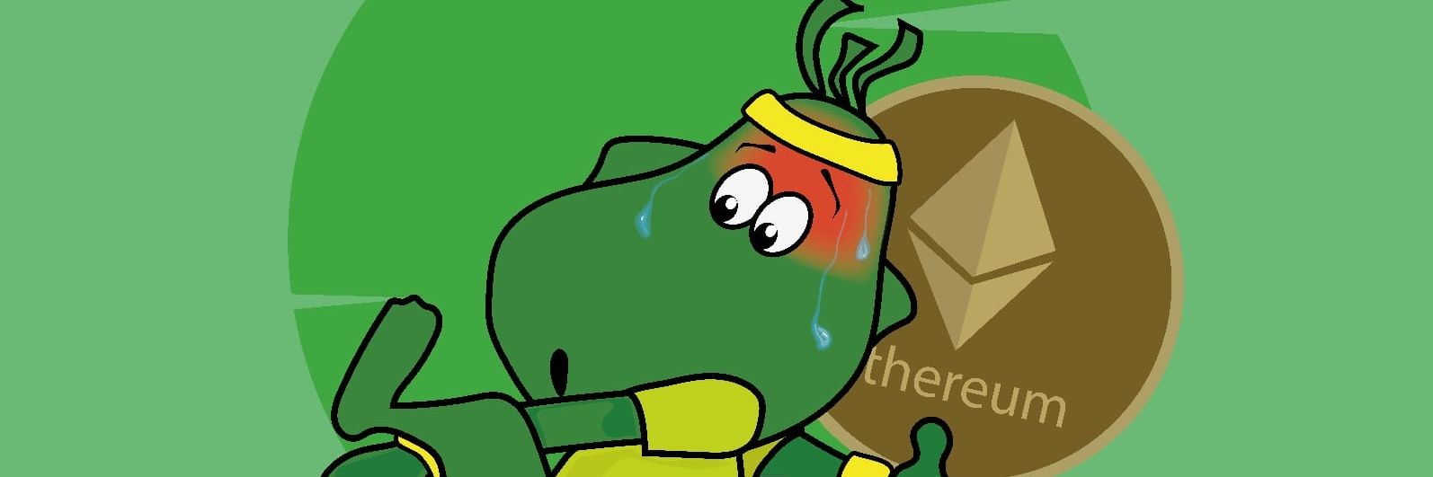 vyckell's profile banner image