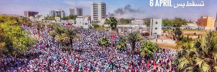 mo_enawy's profile banner image