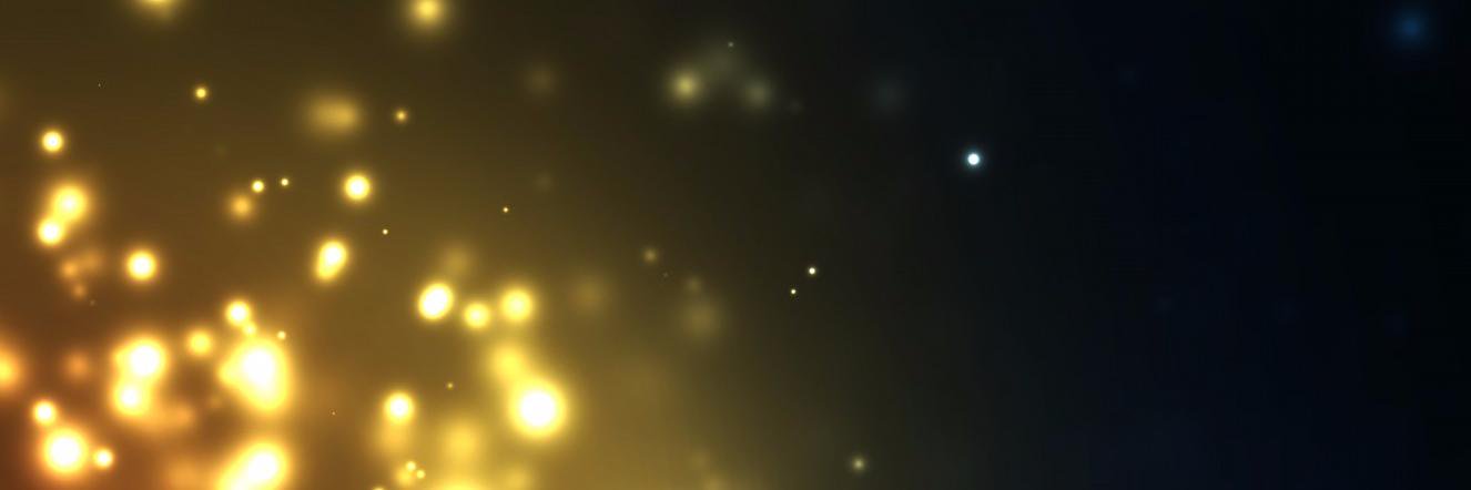 brittaney_meyer's profile banner image