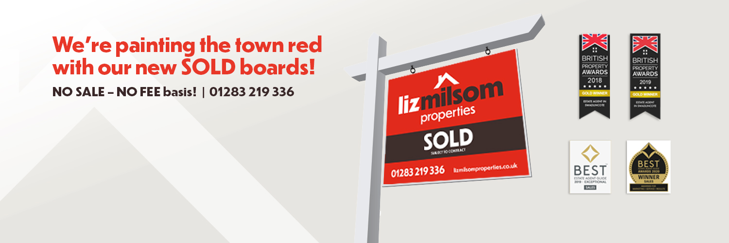 LizMilsomProperties banner