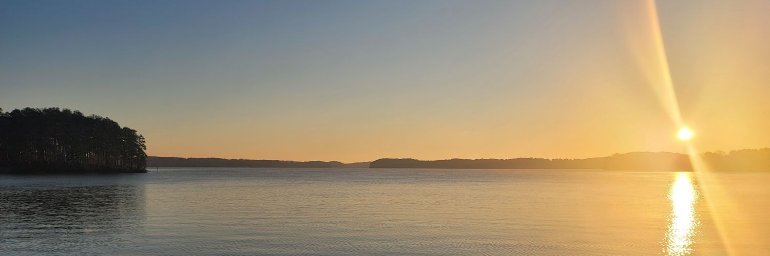 Balumunka's profile banner image