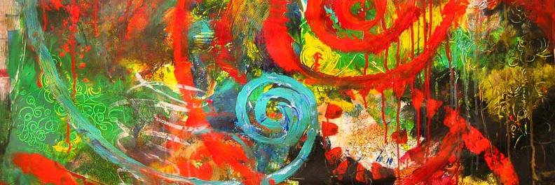 segar_ts's profile banner image