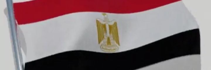 albrimoa's profile banner image