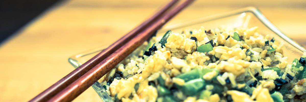 china_kochen's profile banner image