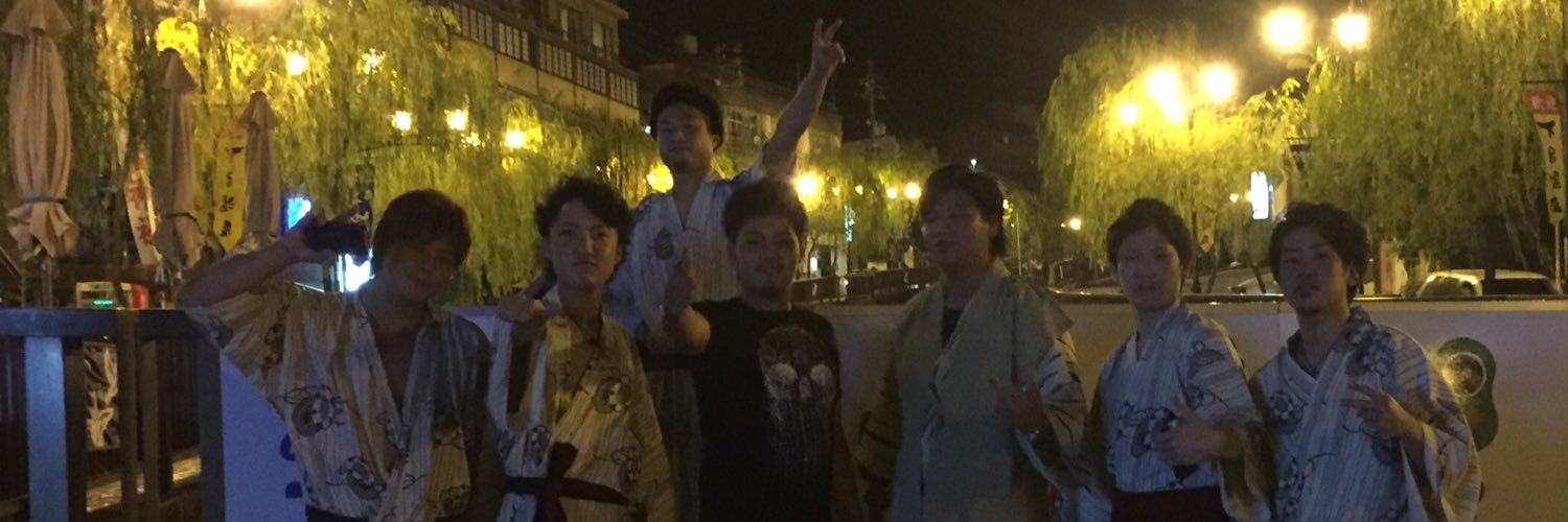 A0iY's profile banner image
