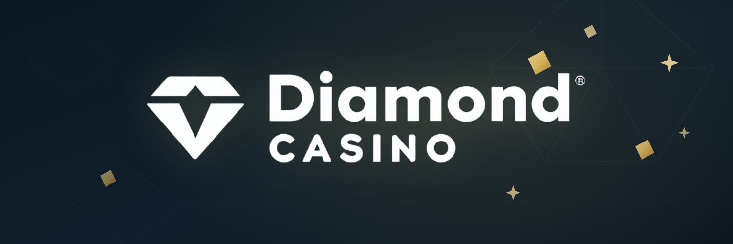diamondcazoff's profile banner image