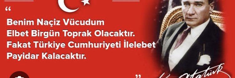 cdedebas431's profile banner image