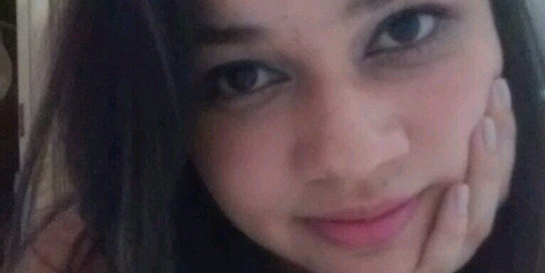 AmandaFase2015's profile banner image