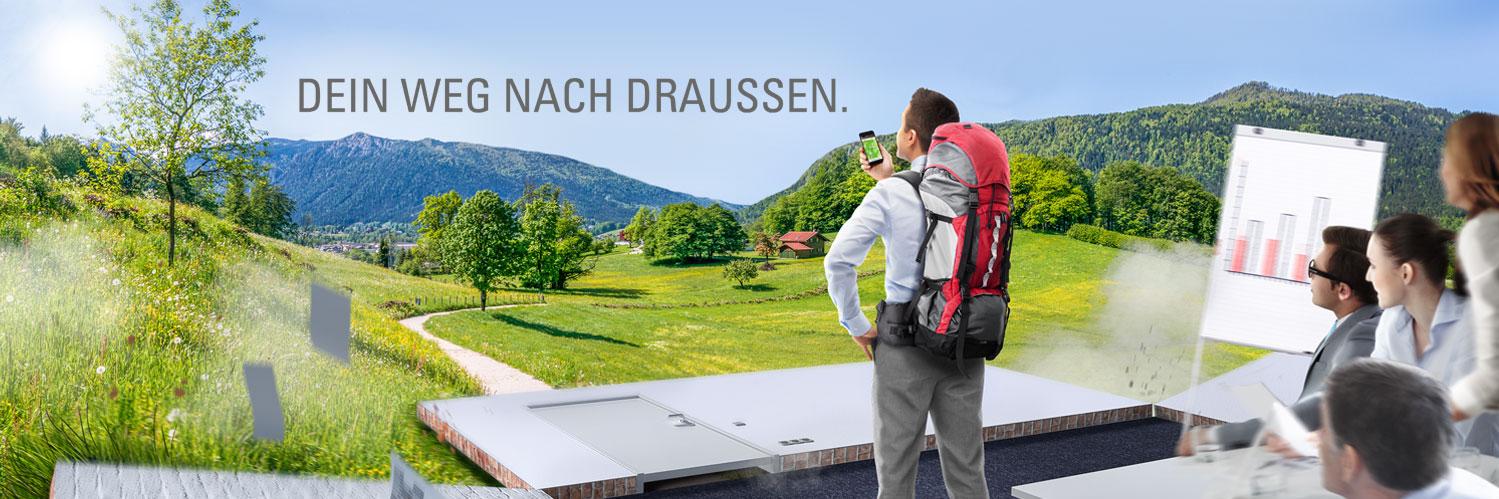 Falk_Outdoor's profile banner image