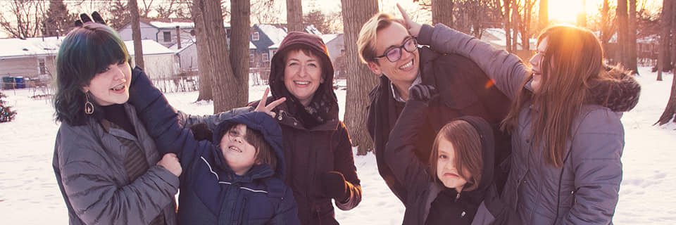 natetheph's profile banner image