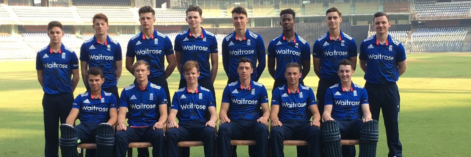 Liam Patterson-White banner