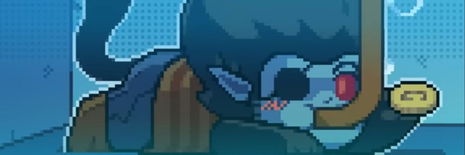 Akemura Acolyte #TENOÍ banner