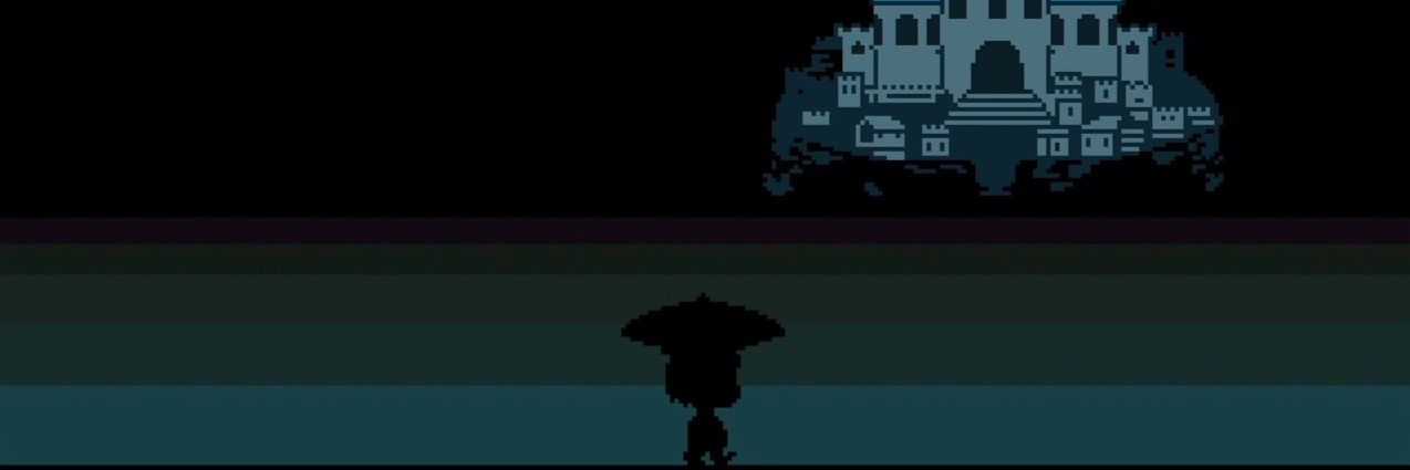 eepymaz's profile banner image