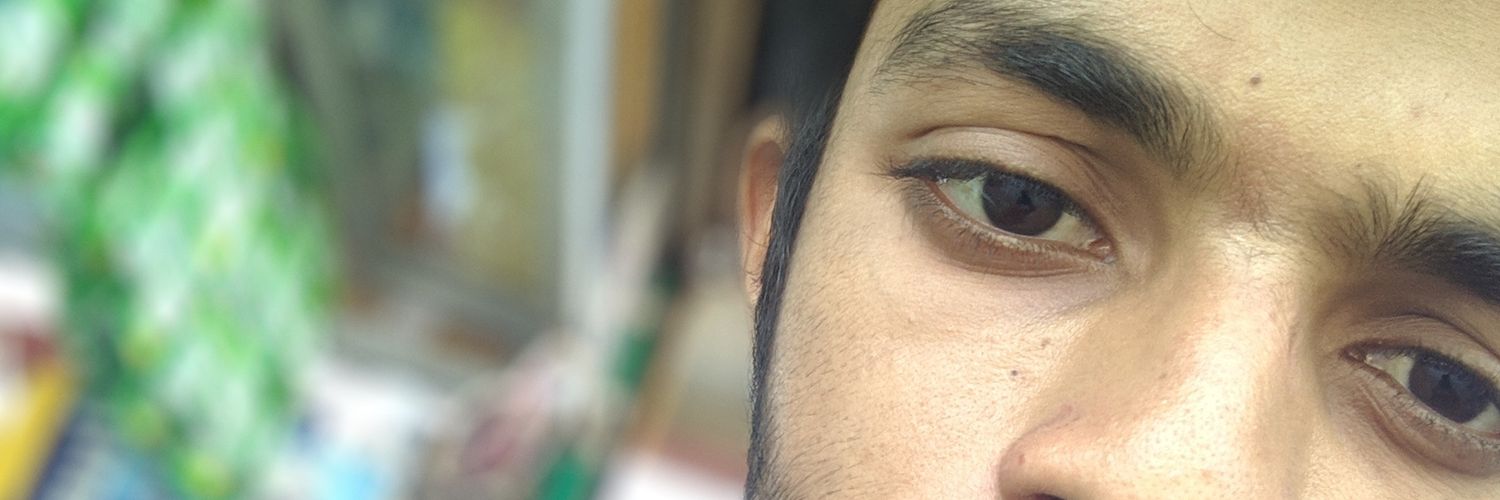 Shivang760034's profile banner image