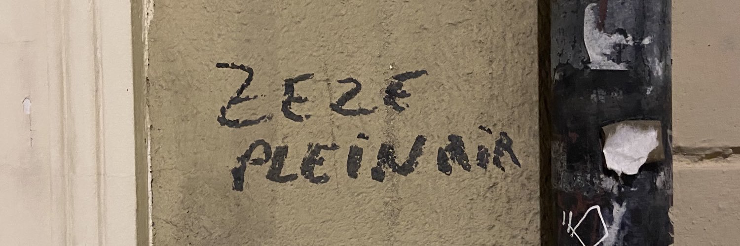 zeealbt's profile banner image
