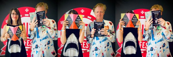 obrientweet Profile Banner