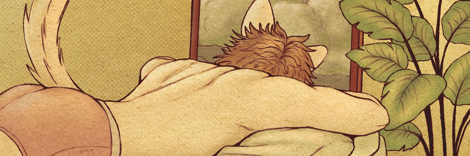 Jupiter ☄️ banner