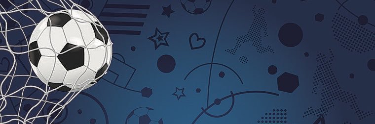 ZisyBengive's profile banner image