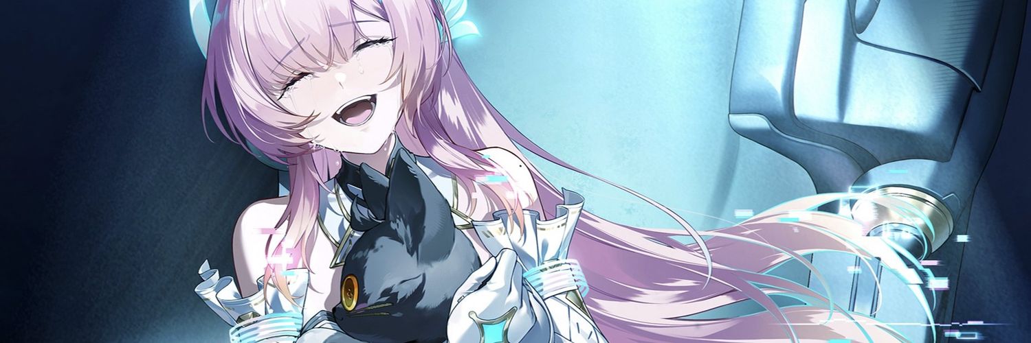 Chisa banner