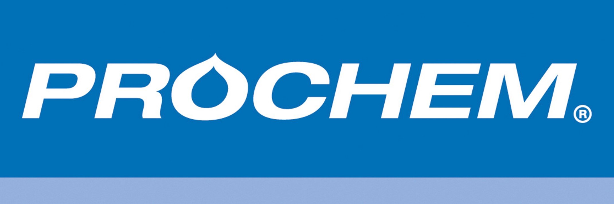Prochem Europe Ltd. banner