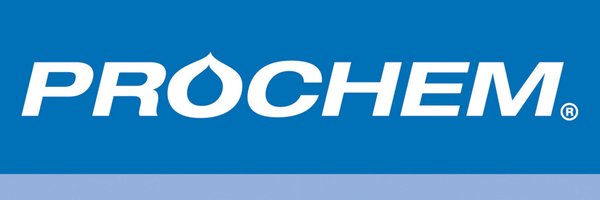 ProchemEurope Profile Banner