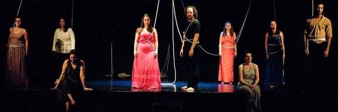 Apuro_teatro's profile banner image