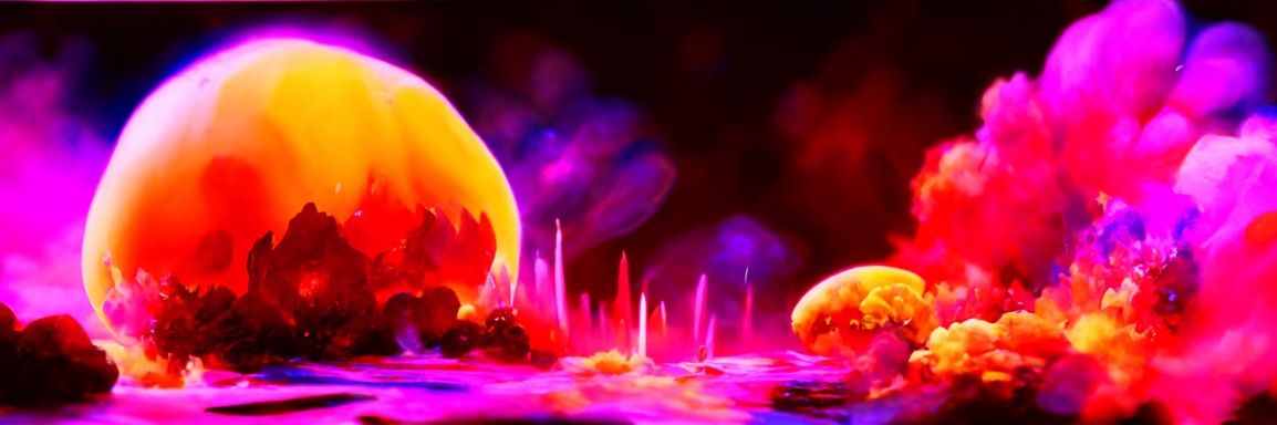 PhyraUK's profile banner image