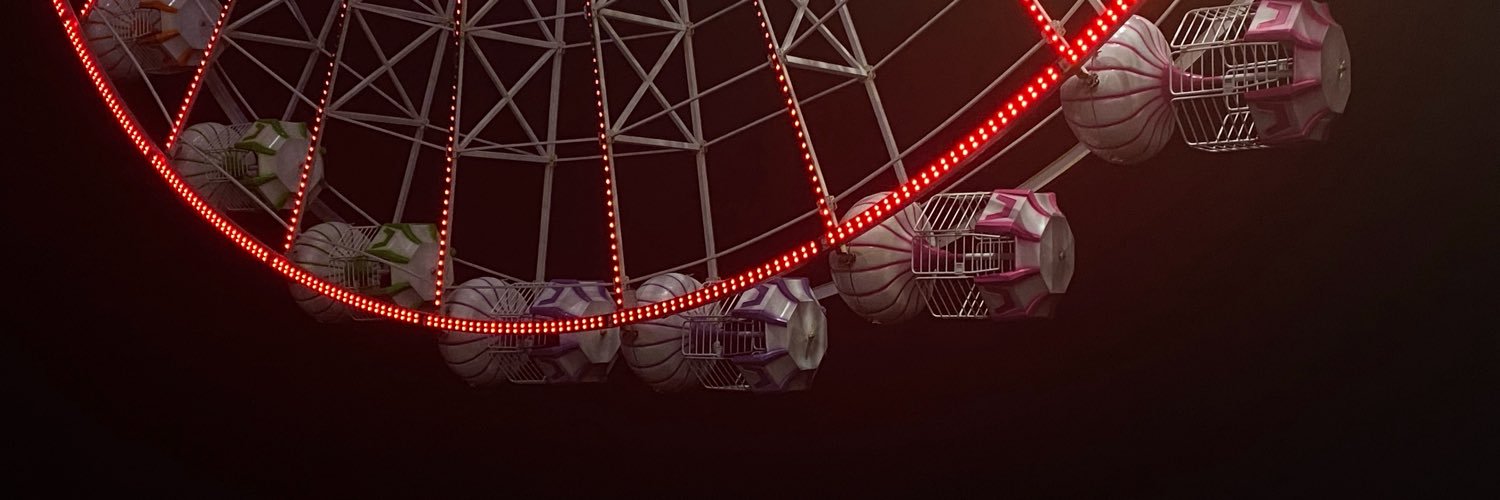 dly_97's profile banner image