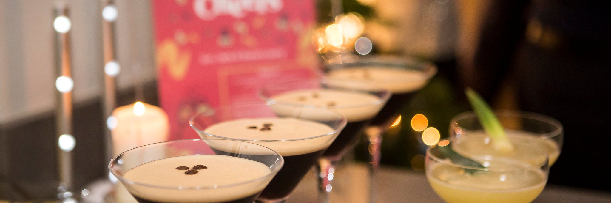 Pick&Cheers UK banner