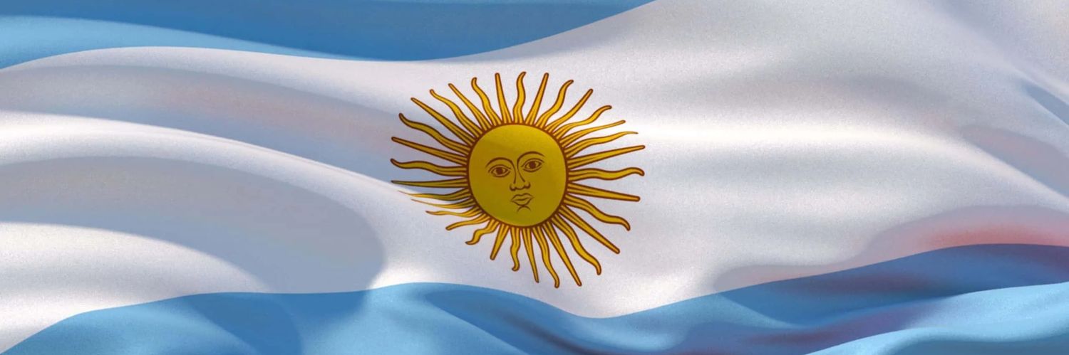 Arg_Sur's profile banner image