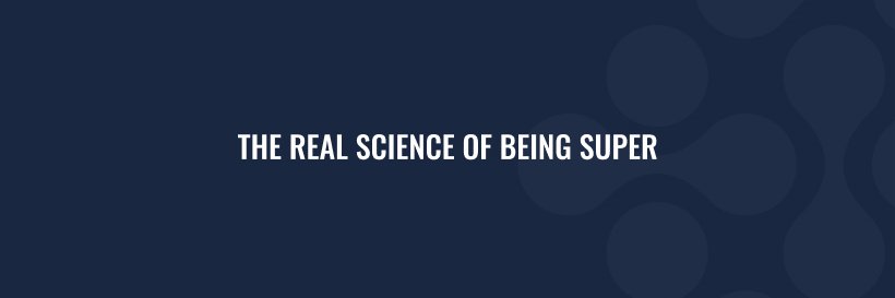 Superology banner