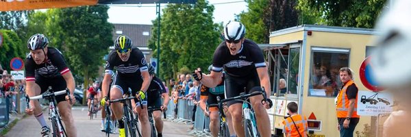 DibranMulder Profile Banner