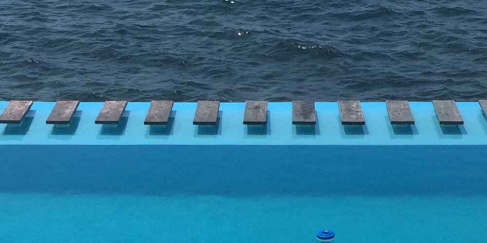 Courtney French banner