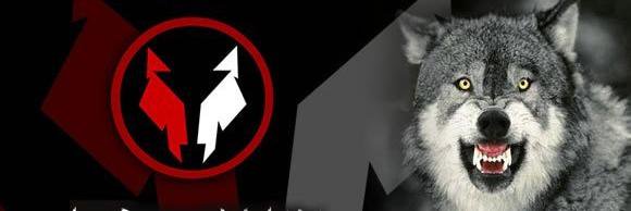 La Cueva del Lobo banner