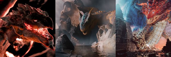 fjednjunge Profile Banner
