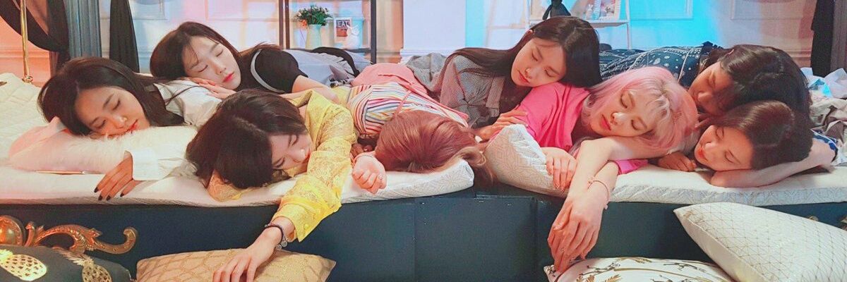 Acro1691's profile banner image
