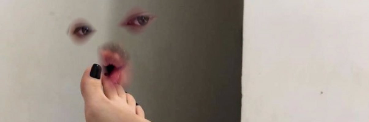 Lerm ❤️‍🩹 banner