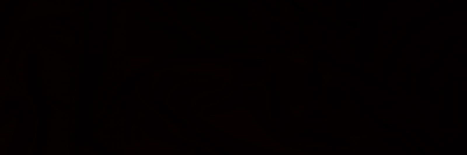 luthoriana's profile banner image