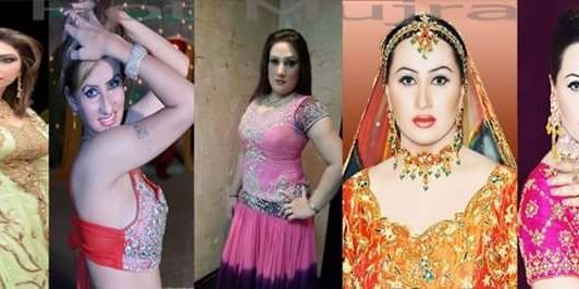 WeddingMujra's profile banner image