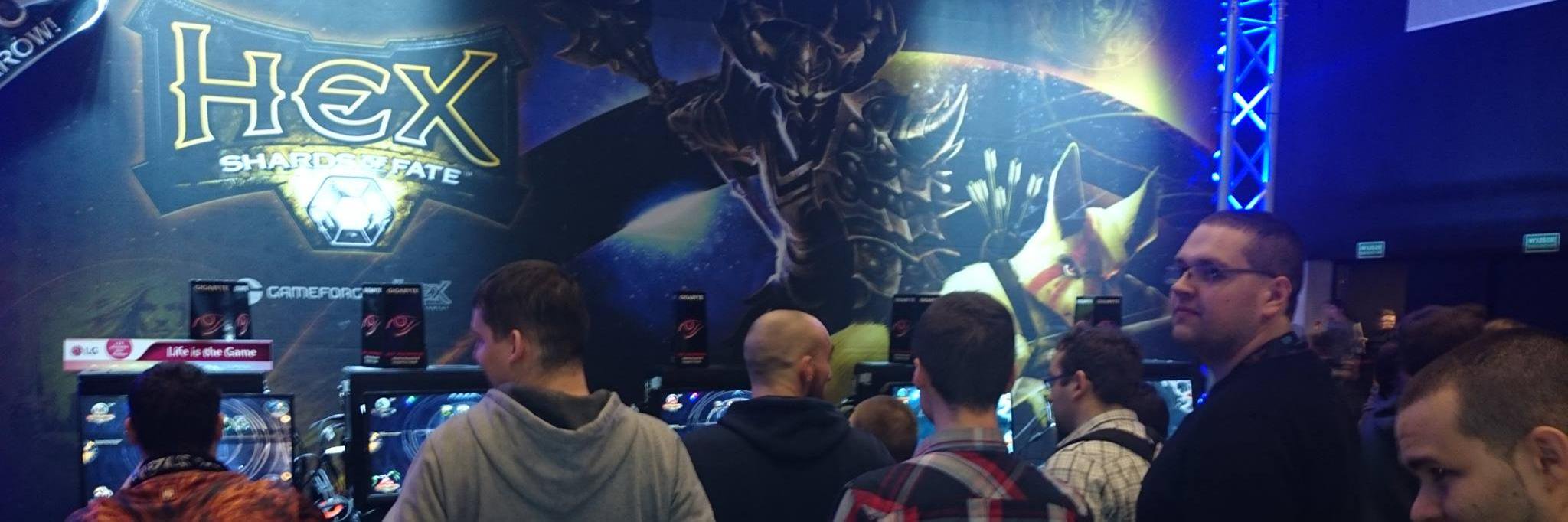 CMDarki's profile banner image