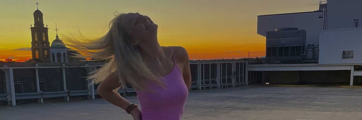 hannahhgrac3's profile banner image