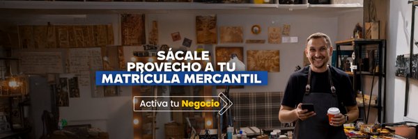 ccdeibague Profile Banner