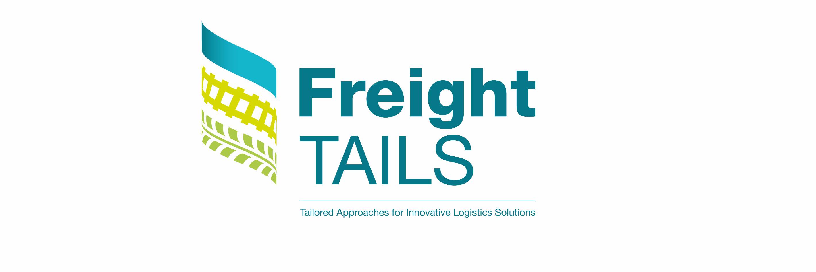 freight_tails's profile banner image
