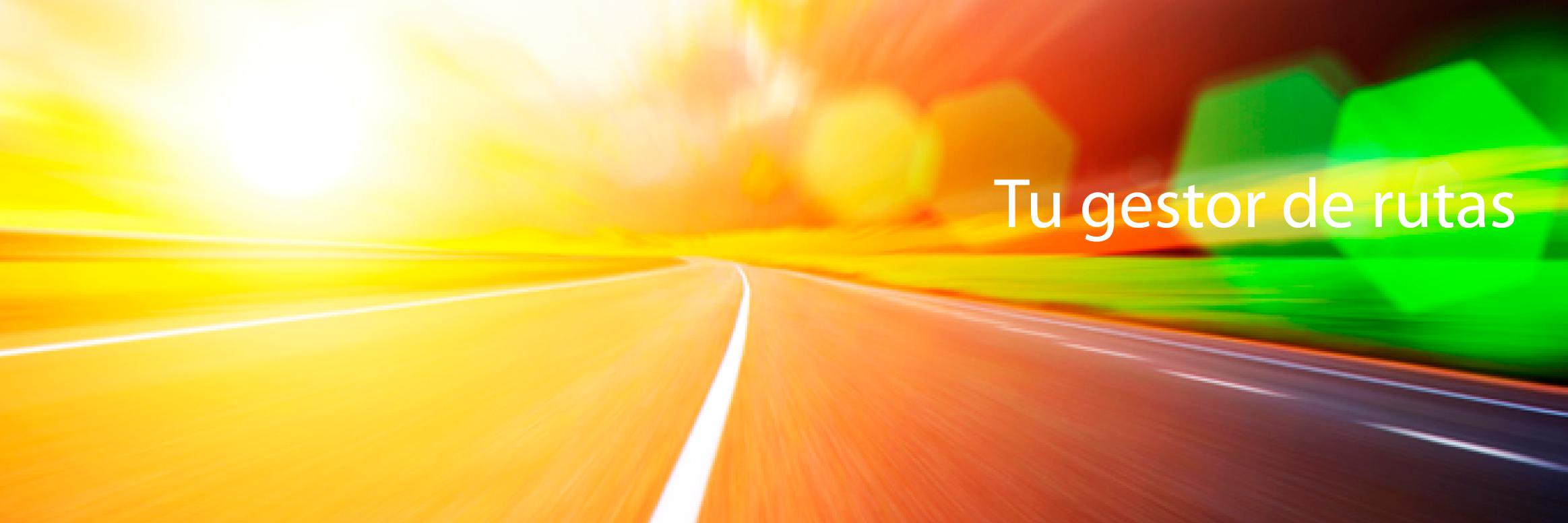 Inntrack_'s profile banner image