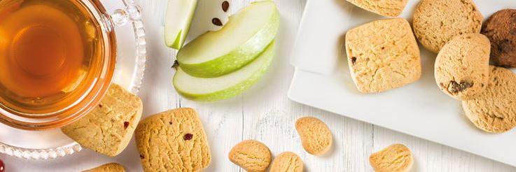 nutrifree_cz's profile banner image
