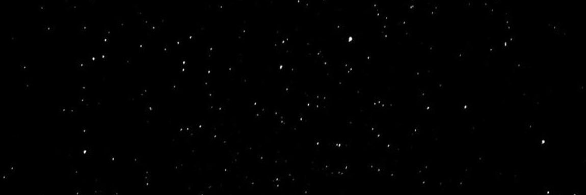jorgelimon69's profile banner image