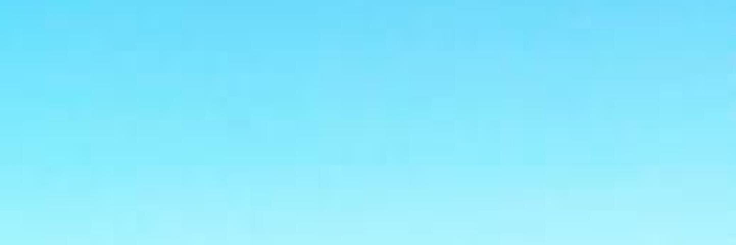 chevytomylevi's profile banner image
