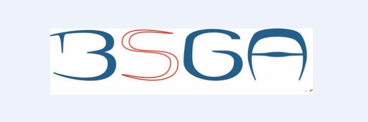 BSGA_77's profile banner image