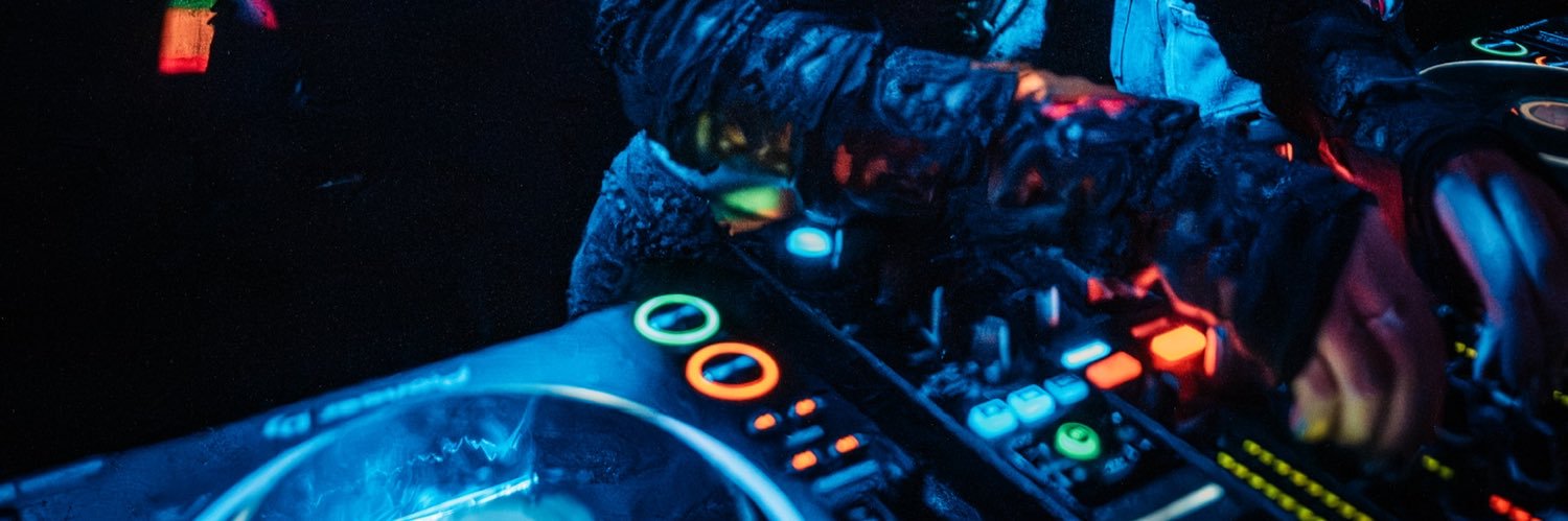 Juliuhhs's profile banner image