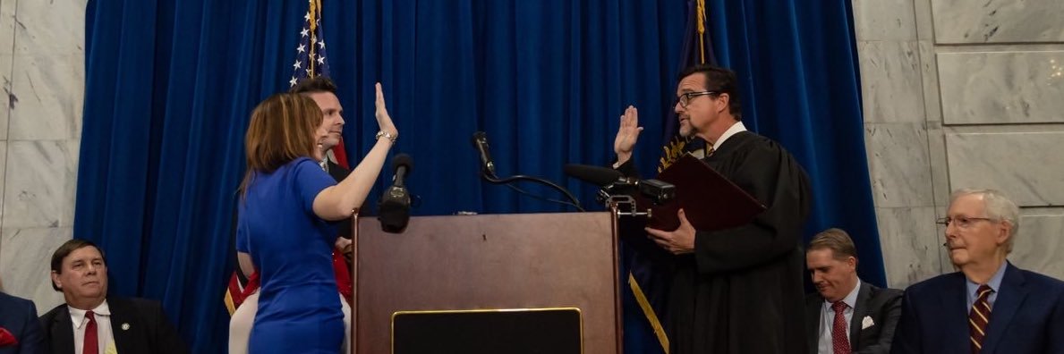 Auditor Allison Ball banner